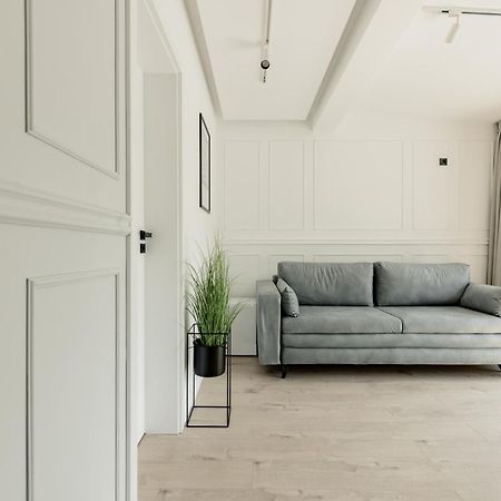 Aparthotel Nest Inn Meteor Κλουζ-Ναπόκα Εξωτερικό φωτογραφία
